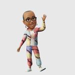Marion Walters - @marionfair2002 - Instagram