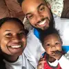 DeMarion Farmer - @demarionfarmer - TikTok
