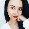 Marion Farmer513 - @marionfarmer - TikTok