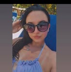 Marion Farmer - Facebook
