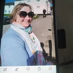Marion Farmer - Facebook