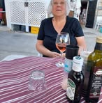 Marion Farmer - Facebook