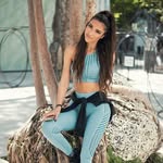 Marion Farmer - @marionfarmer4871 - Instagram