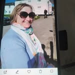Marion Farmer - @marionfarmer757 - Instagram