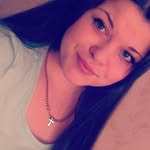 Marion Farmer - @marionfarmer271 - Instagram