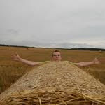 marion farmer - @farmer3481np - Instagram