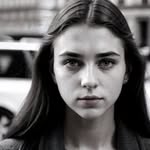 Marion Farmer - @marionx25ks - Instagram