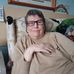Marion Farmer - Facebook