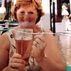 Marion Farmer - @marion.farmer - TikTok