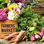 Marion Farmers Market - @marionfarmersmarket - Instagram