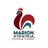 Marion Farmers Market - @marion.farmers.market - TikTok