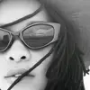 Marion the Farmer 👉🏿🌱👍🏿 - @marion_thefarmer - TikTok