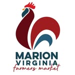 Marion, VA Farmers Market - @marionvafarmersmarket - Instagram