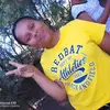 marionfarmer206 - @marionfarmer206 - TikTok