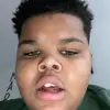 Zimarion Farmer - @zimarionfarmer - TikTok