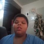 Zimarion Farmer - @zimarionfarmer - Instagram