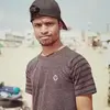 Junaid - @marion_farriss - TikTok