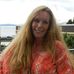 Marian Farris - Facebook