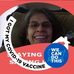 Marian Farris - Facebook