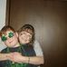 Marian Farris - Facebook