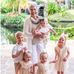 Marian Farris - Facebook