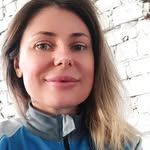 Marion Farris - @thinhmarsh4 - Instagram