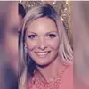 Marion_farris - @marifarris - TikTok