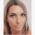 Marion Farris - @marifarris - Instagram