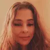 Mary farris - @maryfarris41 - TikTok