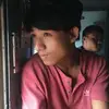 Shaktidan_Gadhavi - @marion_farris88 - TikTok