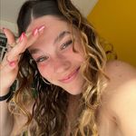 ♏️arion :) - @_marionfaure - Instagram