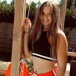 m a r i o n - @marionnfaure - Instagram