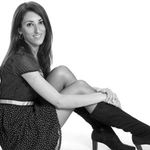 Marion David Faure - @mariondavidfaure - Instagram