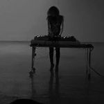 Marion Faure - @cutter.play - Instagram