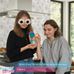 Marion Faure - Facebook