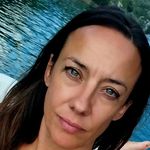 Marion Faure - @marionsnouspas - Instagram