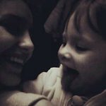 Marion Faure - @marionfaure - Instagram