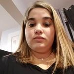 Marion Faure - @faure_marion - Instagram