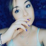 Marion Faure - @faure.marion - Instagram