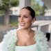 Marion Faure - Facebook