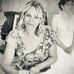 Marion Faure - Facebook
