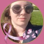 Marion Faure - @marion.faure - Instagram