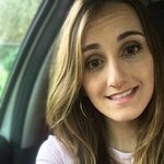 Marion Faure - @marion.faure.7 - Instagram