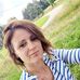 Marion Faure - Facebook