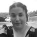Marion Faure - Facebook