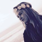 Marion Faure - @ionion_faure - Instagram