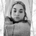 Marion Faure - @bijoux_victoria_by_marion - Instagram
