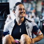 marion_faure - @mafaure - Instagram