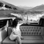 Marion Faure - @ma_faure - Instagram