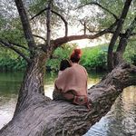 Marion Faure - @marionfaure_ - Instagram